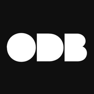 Odb- Oldarth Bastarde