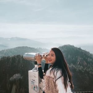 InBetweenPics