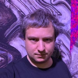 Anton Dolin