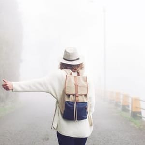 Somethingaway