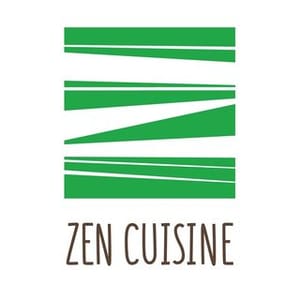 Zen Cuisine