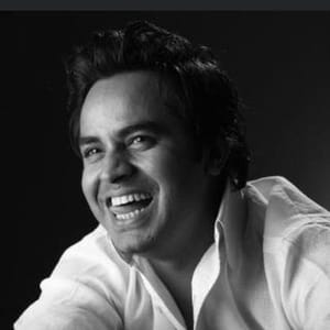 Sajid Mehmood