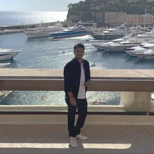 Vinayak