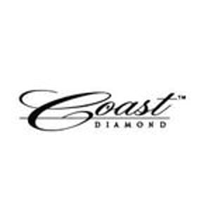 Coast Diamond
