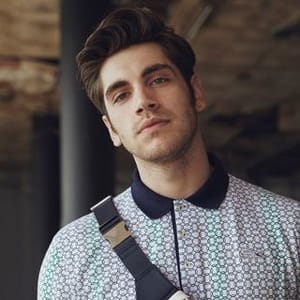 Emre Bey