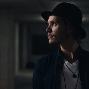 Stefan Smit