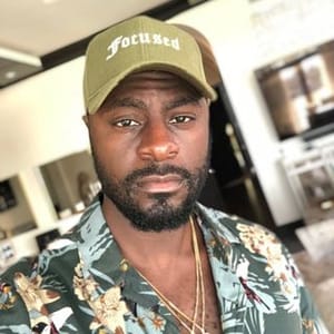 Denis Asamoah