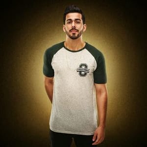 Dj Mogli