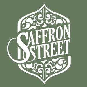 Saffron Street
