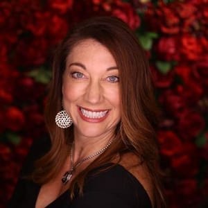 Dana Duckworth