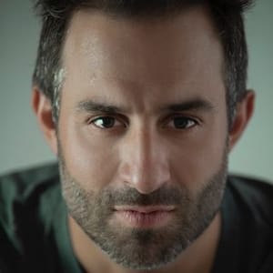 Mauricio Arguelles
