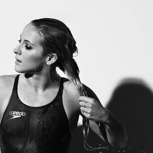 Siobhan Marie O'connor