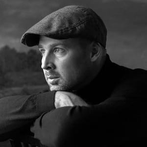 Stanislav Brusilov