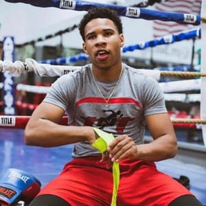 Lawrence Humble
