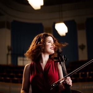 Julia Hagen