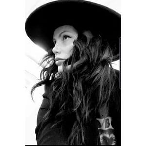 Meegan Hodges