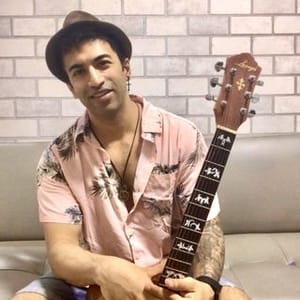 Adit Kundra