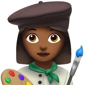 Cheyenne Julien