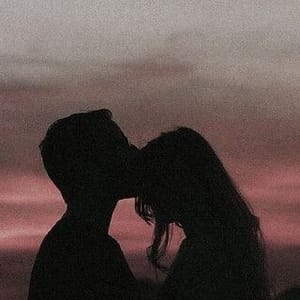 Mundo De Parejas