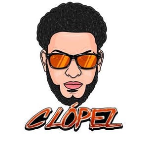 C Lopez