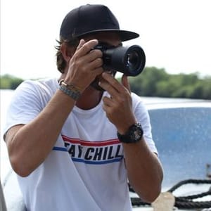 Leo Neves