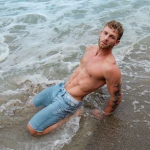 Ted Joseph Maher