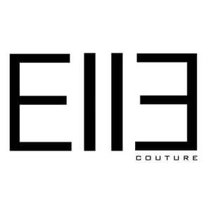 Elle Couture