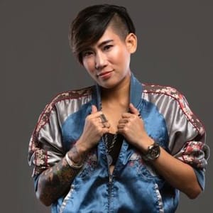 Mc Nara