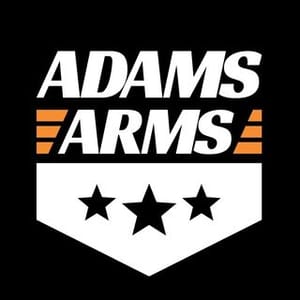 Adams Arms