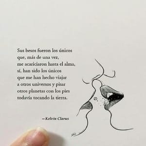 Kelvin Clarus