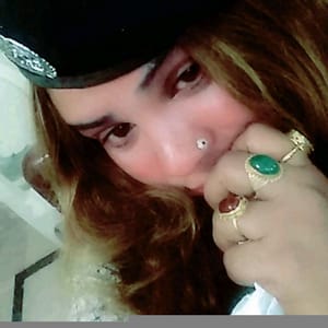Nona g