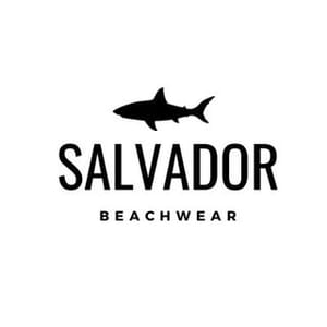 Salvador Beachwear