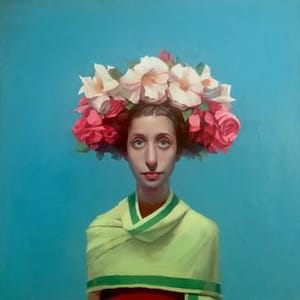 Darren Butcher