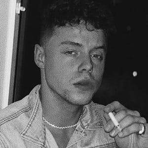 Just George