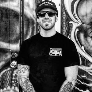 Kyle Smith