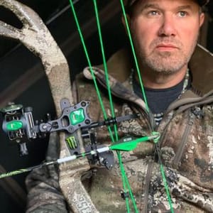 Brian Pigman Quaca