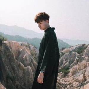 Cotton Chan