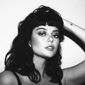 Shelly Cochrane