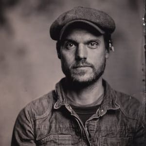 Walter Kent