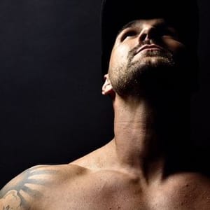 Alexandre De Lemos