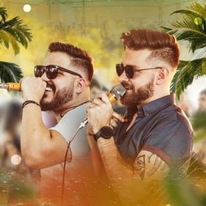 Us Primo