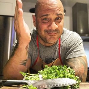 Erhan Kostepen