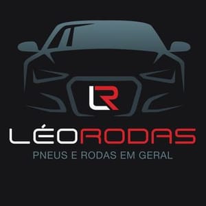Leo Rodas