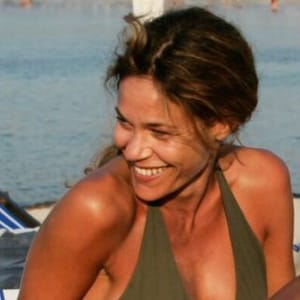 Marianna Morandi