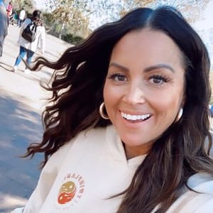 Shawna Collins