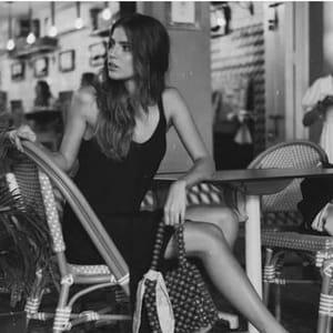 Ana Cadavid