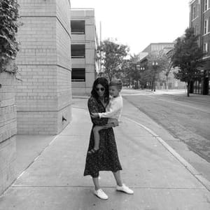 Sharstin Miller