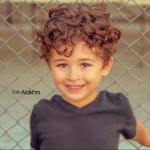 Yarob Alsayed