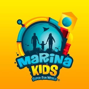 Marina Kids