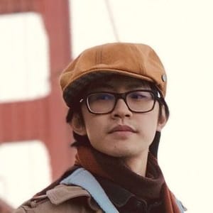 Hsin-yao Tseng